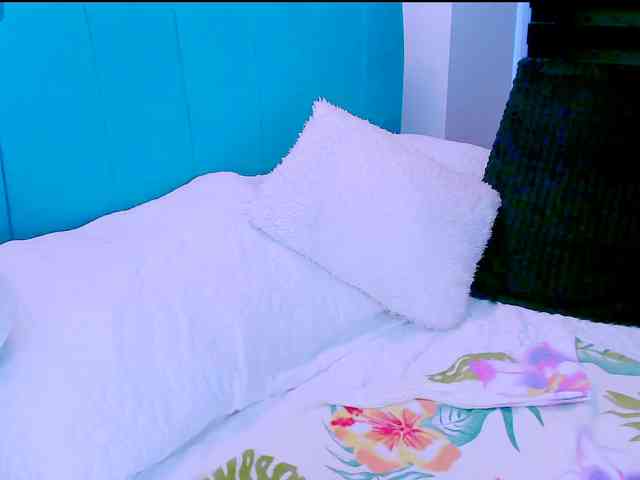 Kendraline webcam