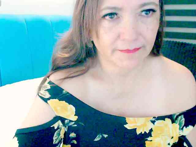Kendraline webcam
