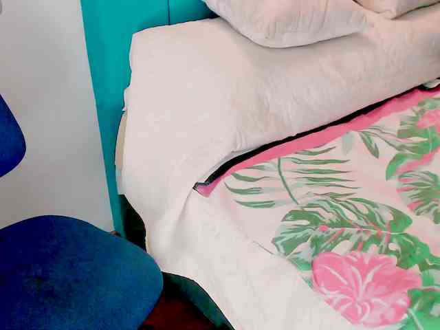 Kendraline webcam