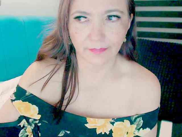 Kendraline webcam