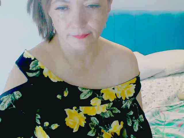 Kendraline webcam