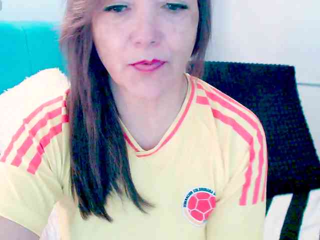 Kendraline webcam