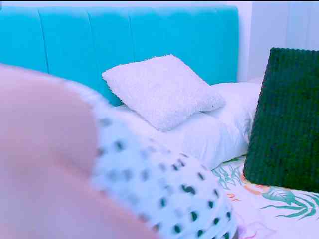 Kendraline webcam