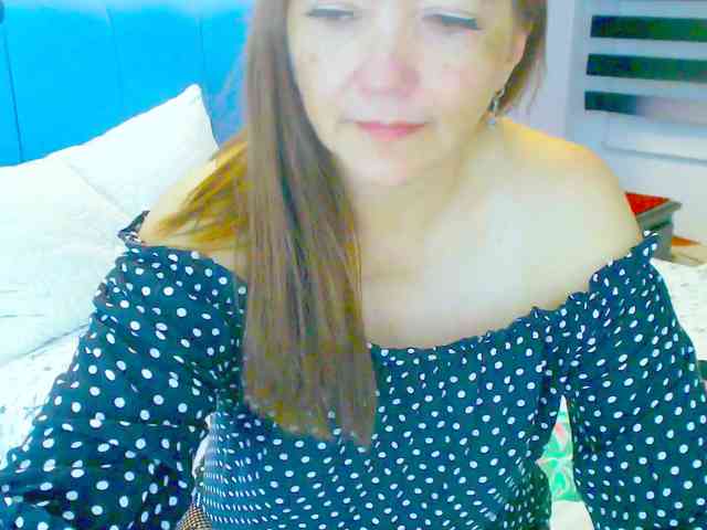 Kendraline webcam