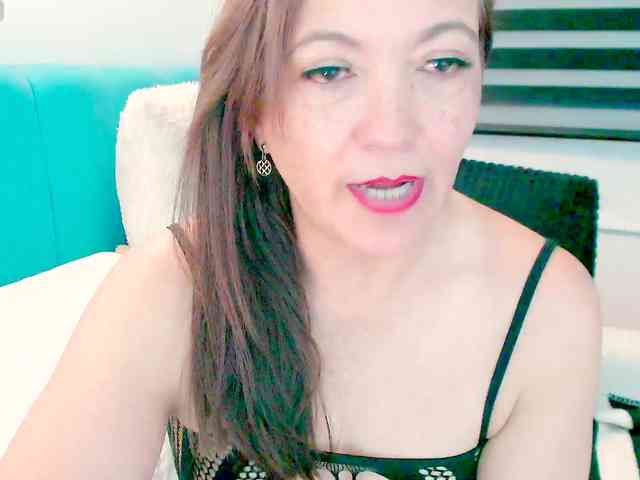 Kendraline webcam