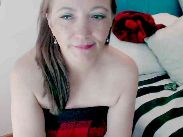 Kendraline webcam