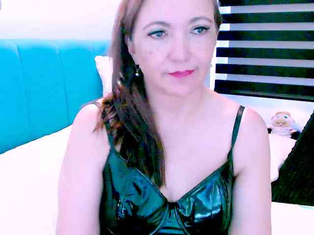Kendraline