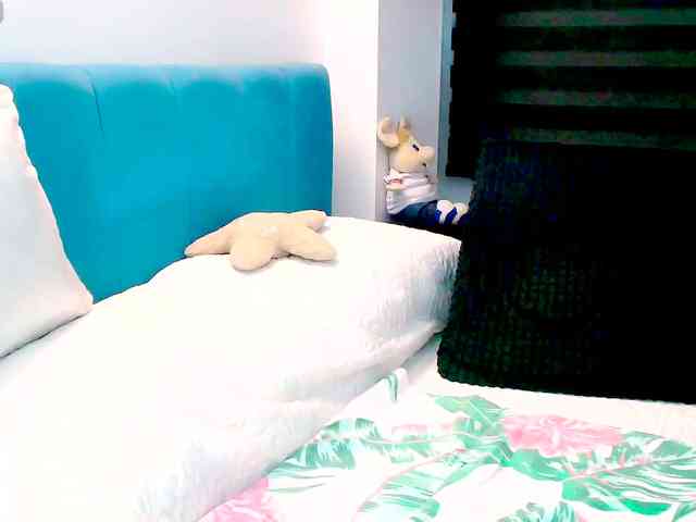 Kendraline webcam