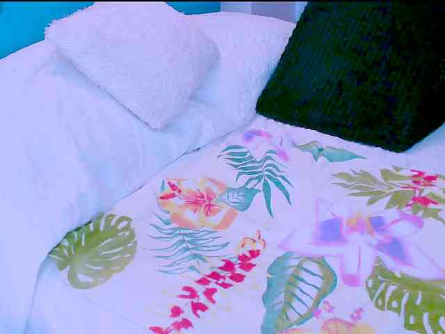 Kendraline webcam