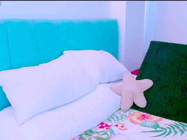 Kendraline webcam