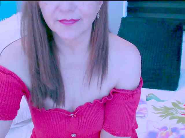 Kendraline webcam