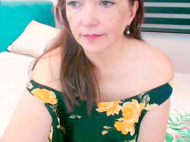 Kendraline webcam