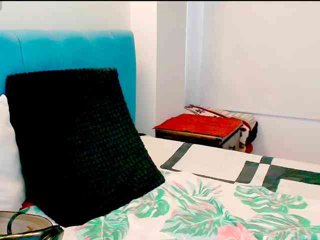 Kendraline webcam