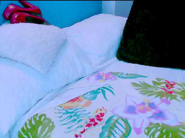 Kendraline webcam