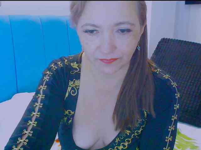 Kendraline webcam