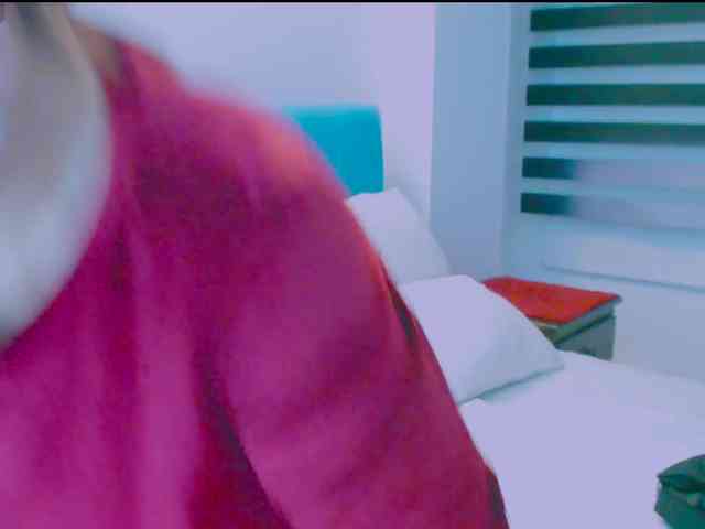 Kendraline webcam