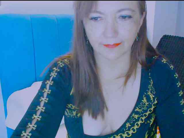 Kendraline webcam
