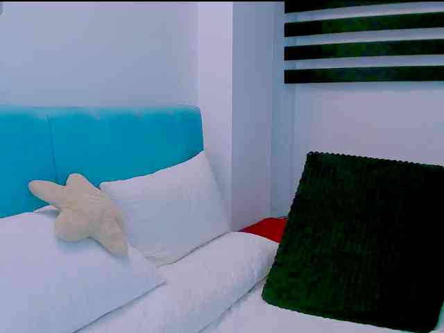 Kendraline webcam