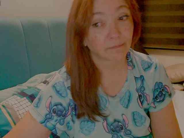 Kendraline webcam