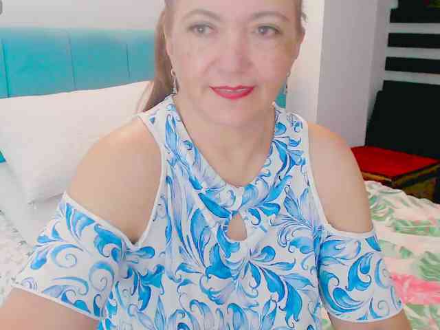 Kendraline webcam