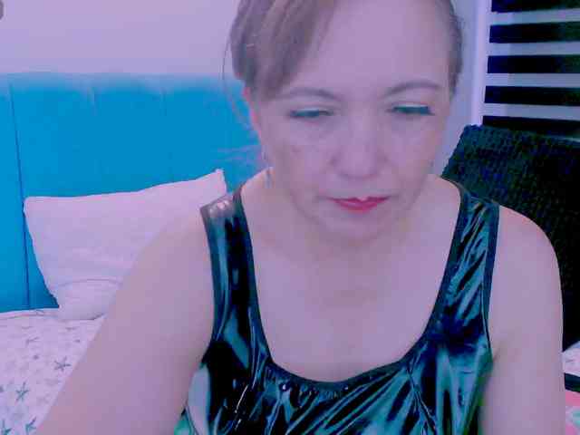 Kendraline webcam