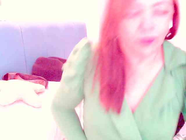 Kendraline webcam