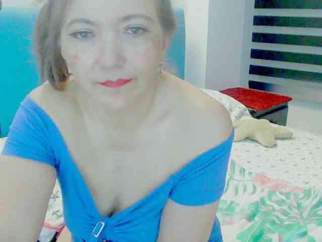 Kendraline webcam