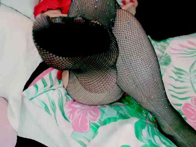 Kendraline webcam