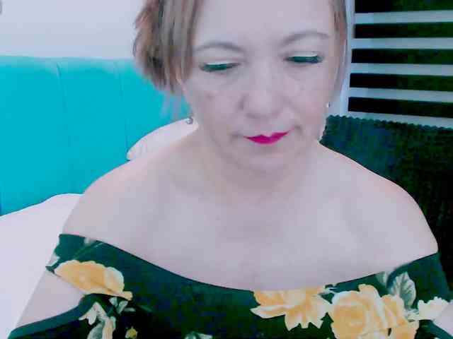 Kendraline webcam