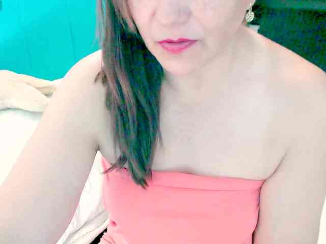 Kendraline webcam