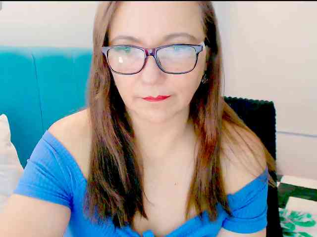 Kendraline webcam
