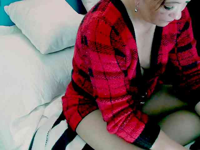 Kendraline webcam