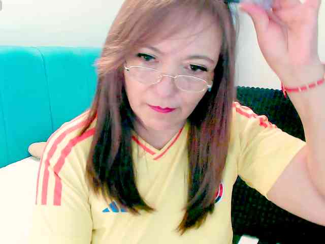 Kendraline webcam