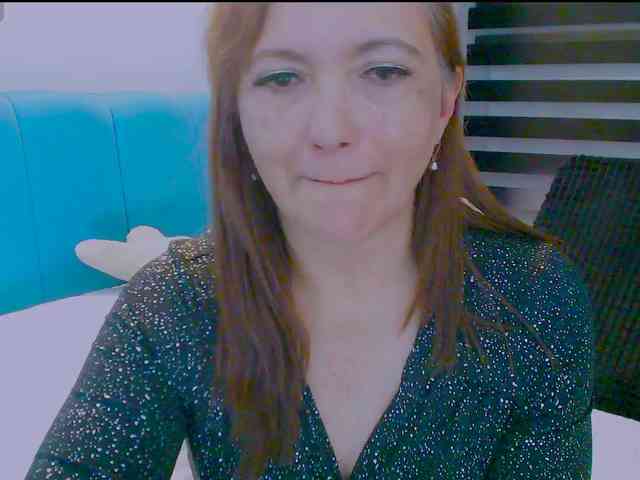 Kendraline webcam