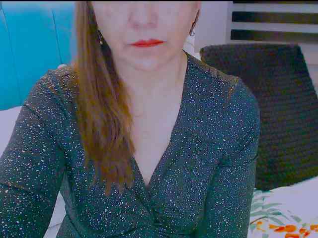 Kendraline webcam