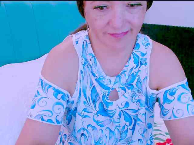Kendraline webcam