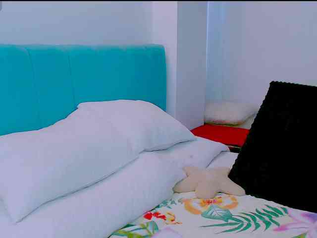 Kendraline webcam