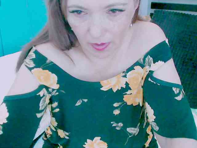 Kendraline webcam