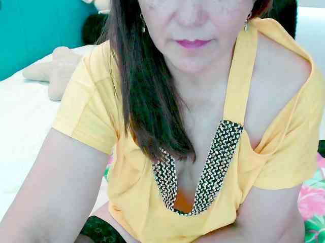 Kendraline webcam