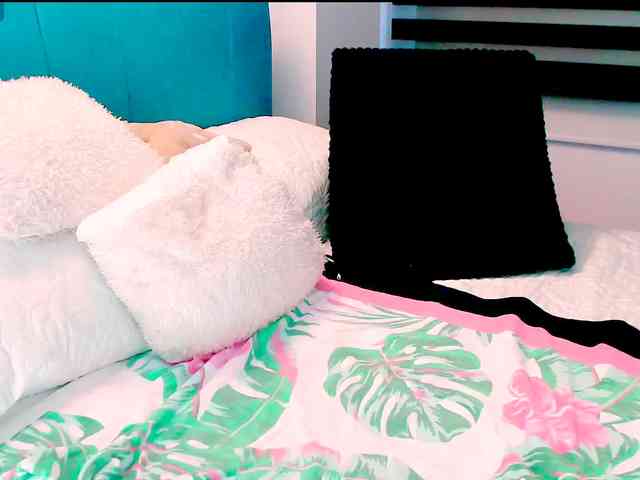 Kendraline webcam