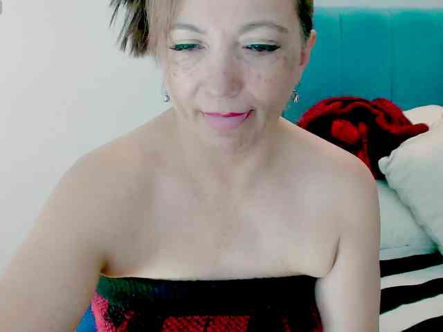 Kendraline webcam