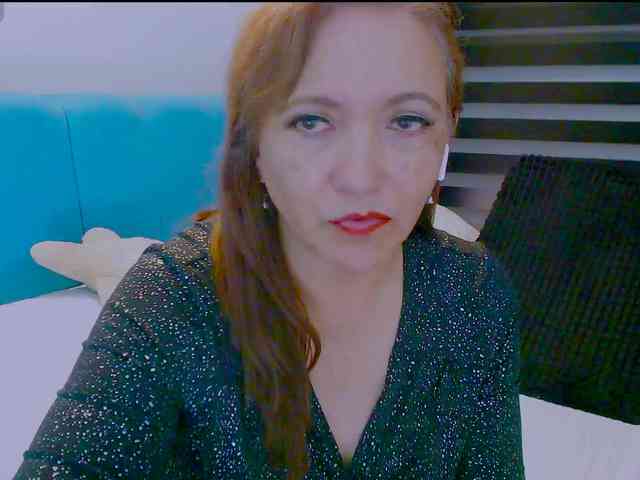 Kendraline webcam