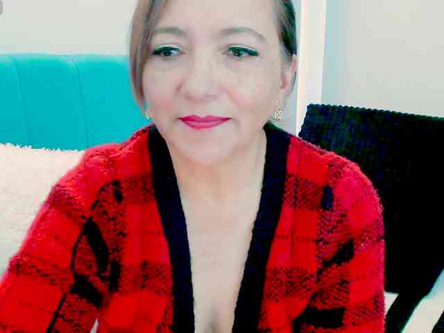 Kendraline webcam