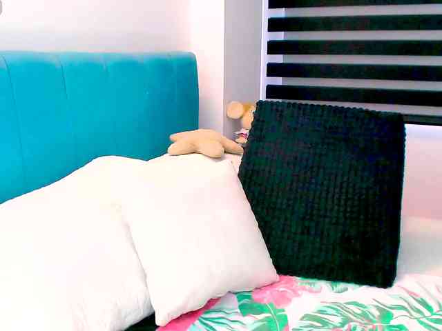 Kendraline webcam