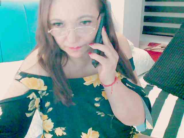 Kendraline webcam