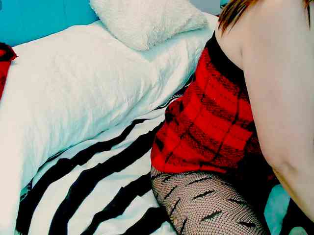 Kendraline webcam