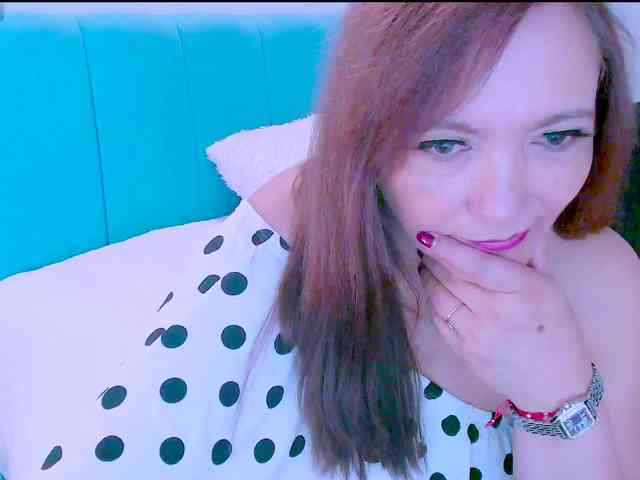 Kendraline webcam