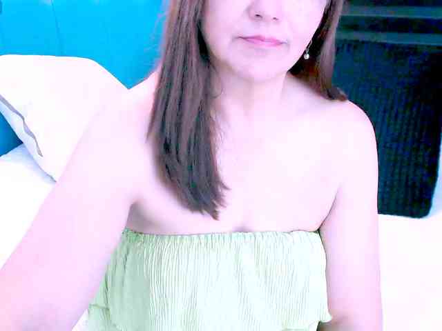 Kendraline webcam