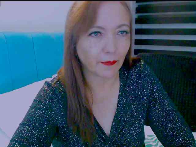 Kendraline webcam