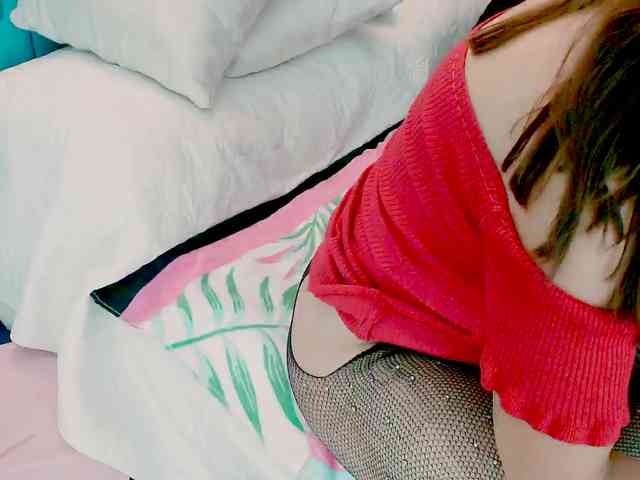 Kendraline webcam